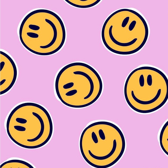 🤠🩷Unlisted Inventory🩷🤠 - Picture 2 of 2